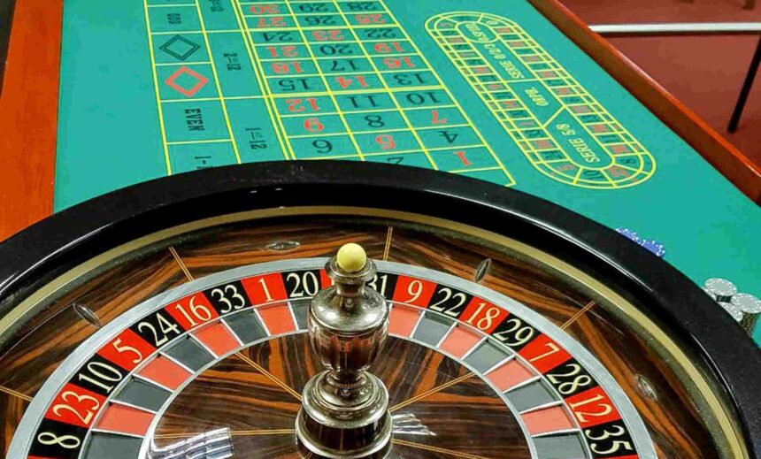 kazino intime 2 2048x1237 1