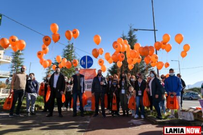 ksenonas peripatos 72