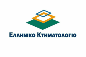 ktima