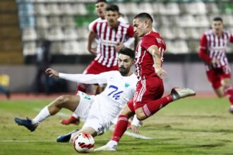 levadeiakos olympiacos 2 2048x1404 1
