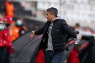 loutseskou 2048x1438 1