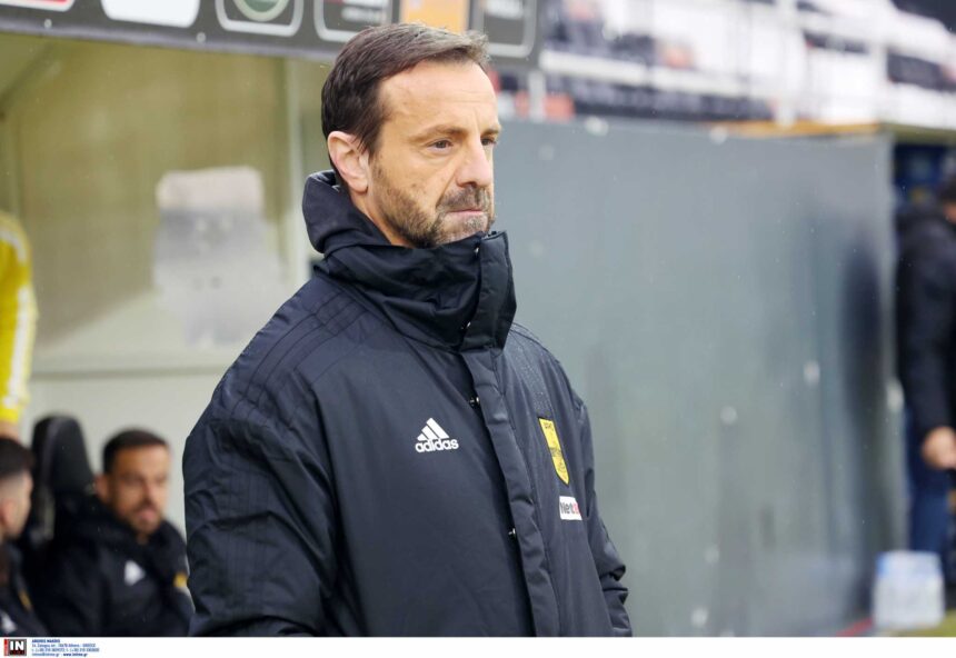 mantzios 2048x1410 1