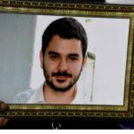 marios papageorgiou diki scaled