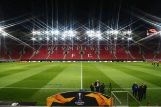 olympiacos europa 2048x1393 1