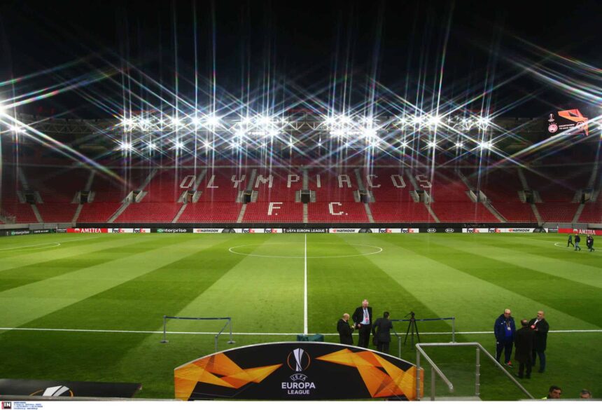 olympiacos europa 2048x1393 1