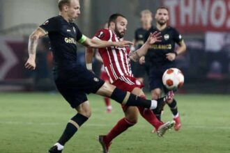 olympiakos antberp 2048x1423 1