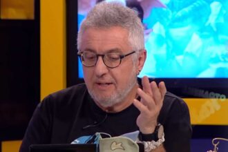 panagiotopoulos radioarvula 1412 1200x815 1