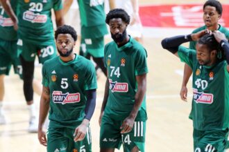 paobc 2048x1410 1