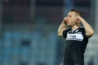 paok pas giannena kurtic 2048x1428 1