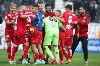 paok volos5 2048x1402 1