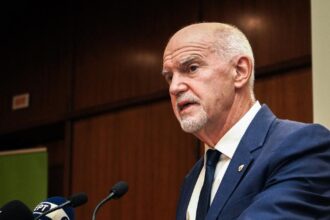 papandreou irakleio2