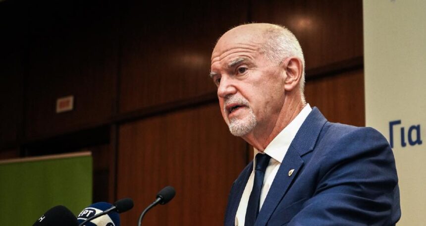 papandreou irakleio2