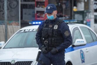 police astynomia coronavirus it 2882569
