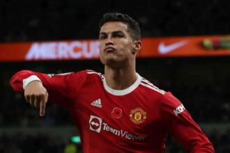 ronaldo 6 e1635669016601