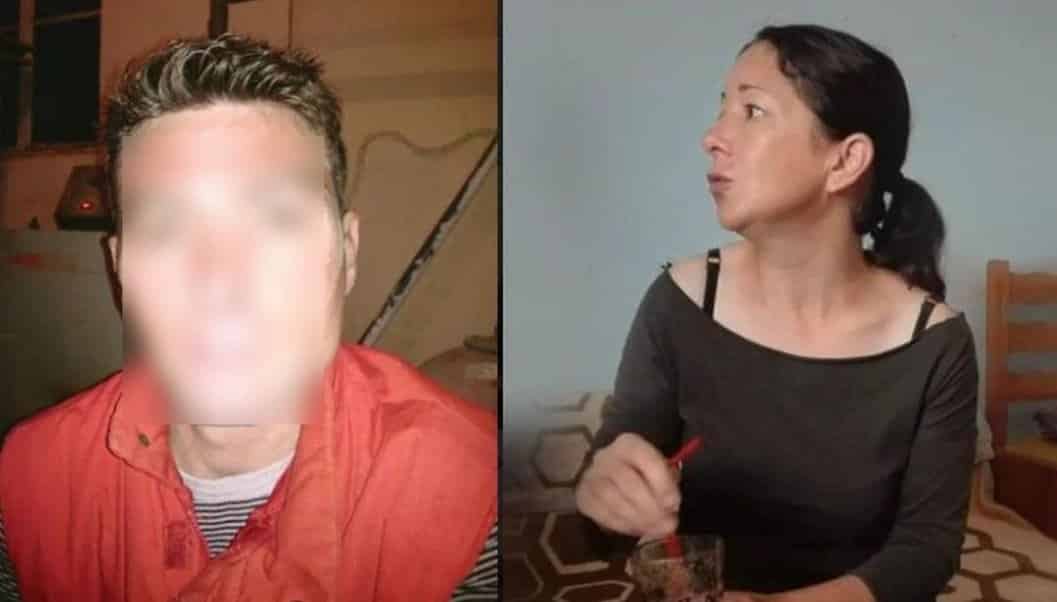 Δολοφονία στην Κυπαρισσία: Νεκρός στις φυλακές ο Ρουμάνος που είχε κατηγορηθεί ότι “τσιμέντωσε” την σύντροφό του