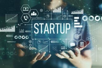 startups3 1024x616 1024x616 1 1024x616 1