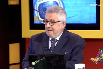 stathis panagiotopoulos radio arvyla