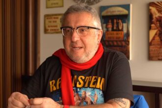 stathis panagiwtopoulos yt 1 2048x1402 1 1