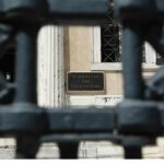 symvoulioepikrateias scaled