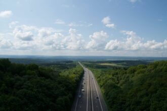thomas somme 8HGHPUdRo24 unsplash autokinitodromos motorway