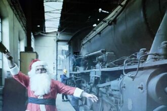treno agiosvasilis 2048x1176 1