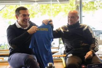 tsipras 1 1024x661 1