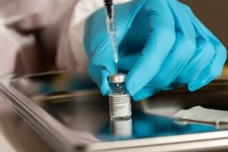 vaccine