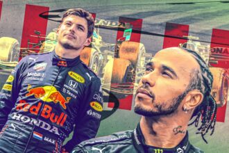 verstappen e1637065757709