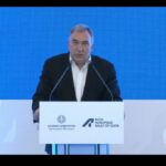 ΑΚΡΟΠΟΛΙΣ 1