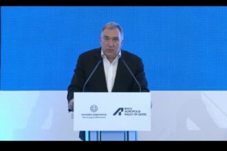 ΑΚΡΟΠΟΛΙΣ 1