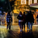 ΓΕΝΙΚΕΣ ΕΙΚΟΝΕΣ ΣΤΟΛΙΣΜΟΣ 313