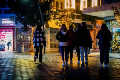 ΓΕΝΙΚΕΣ ΕΙΚΟΝΕΣ ΣΤΟΛΙΣΜΟΣ 313