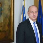 ΓΙΑΝΝΗΣ ΟΙΚΟΝΟΜΟΥ 5 2021 2