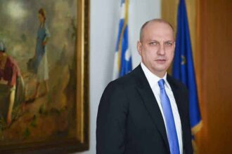 ΓΙΑΝΝΗΣ ΟΙΚΟΝΟΜΟΥ 5 2021 2