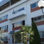 ΔΟΥ ΛΑΜΙΑΣ 2