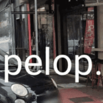 Καταγραφή1 29