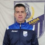 ΠΑΠΑΣΤΑΜΟΣ