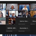 Στιγμιότυπο οθόνης 34