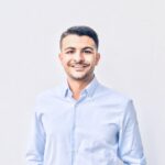 ΦΩΤΟ ΓΕΩΡΓΑΝΤΖΑΣ ΓΙΑΝΝΗΣ 3