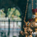 αγιος γεωργιος λαμια 32