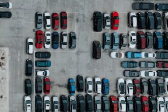 αγορα