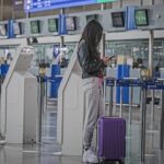 αεροδρομιο