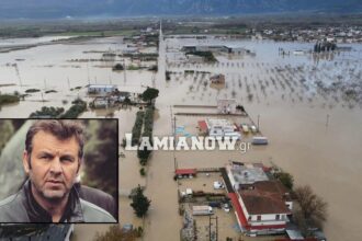 γκλετσος14