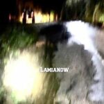 δρομοσκοντογεωργος