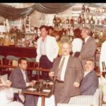 εικόνα Viber 2021 06 22 15 02 431