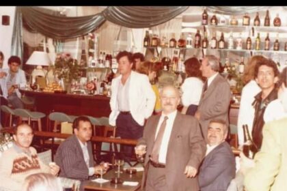 εικόνα Viber 2021 06 22 15 02 431