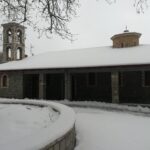 εικόνα Viber 2021 12 18 11 51 23 484