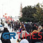 εμβολιαθεσνικη