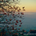 καπνοχωρι υπατης 33