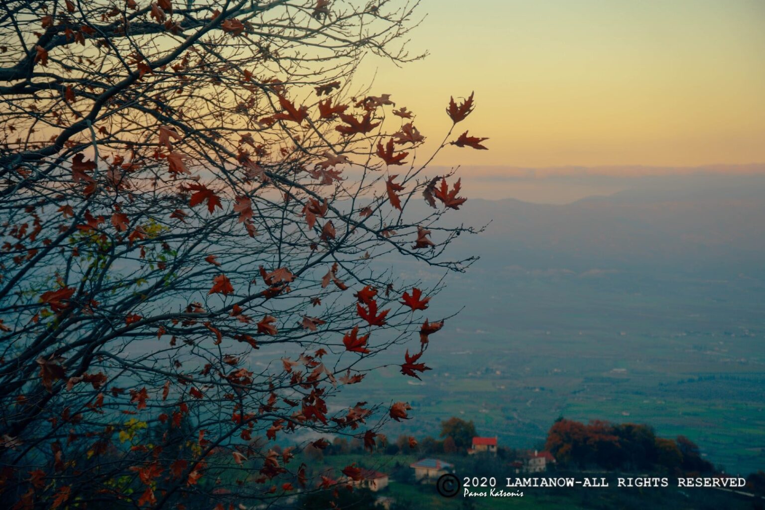 καπνοχωρι υπατης 33